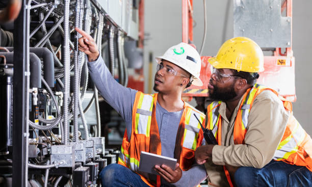 Best Circuit Breaker Repair  in Sheridan, AR